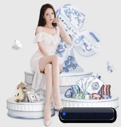 九游APP APP