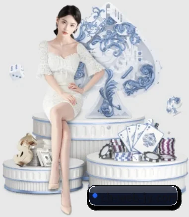 快速发展