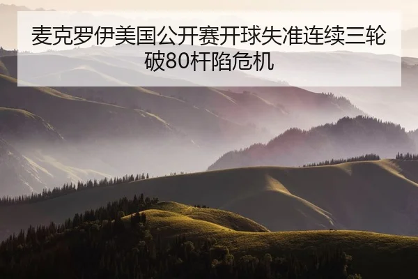 mai-ke-luo-yi-mei-guo-gong-kai-sai-kai-qiu-shi-zhun-lian-xu-san-lun-po-gan-xian-wei-ji-2-241.jpg
