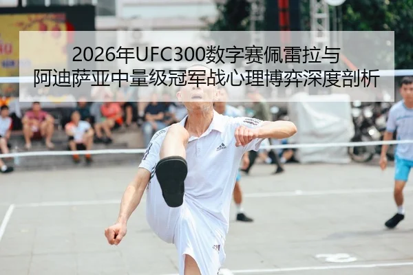 nian-shu-zi-sai-pei-lei-la-yu-a-di-sa-ya-zhong-liang-ji-guan-jun-zhan-xin-li-bo-yi-shen-du-pou-xi-2-334.jpg